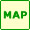 Click to see a location map